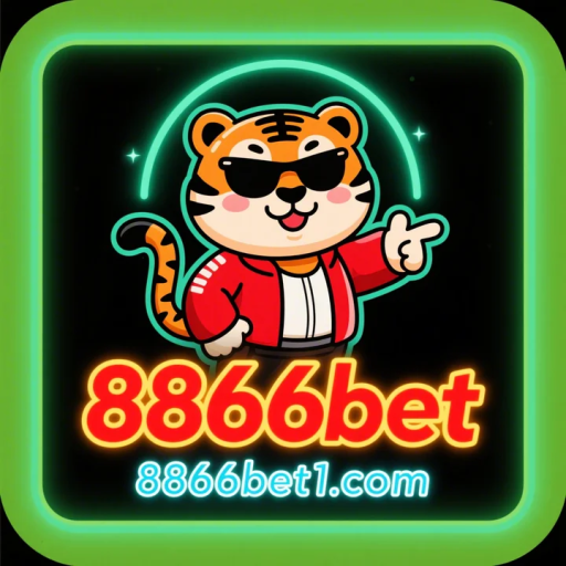 8866bet